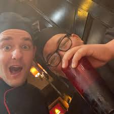 Mankato Independent Originals (MIO) now offers a guaranteed minimum wage of  $15 an hour for all non-tipped employees. MIO understands how essential  each and every employee is, and we hope higher wages