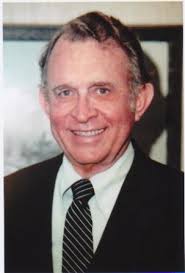 James Reese Phifer Sr. (1916-1998)