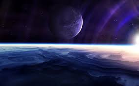 Best 50 Non Copyrighted Backgrounds On Hipwallpaper Non Copyrighted Wallpapers Asylum Non Copyrighted Mw3 World Wallpaper Space Pictures Background Images