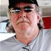 Search Frank Hansen Obituaries and Funeral Services