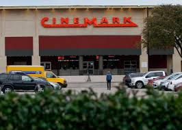 Get directions, reviews and information for cinemark hollywood usa movies 15 in garland, tx. Cinemark Theatres Announces Reopening Dates For Houston Datebook