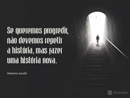 22 Frases Para Celebrar O Inicio De Uma Nova Semana Bom Dia Gratidao Frase Sobre Falsidade Frases