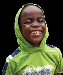 INTERNATIONAL DISASTER EMERGENCY SERVICE Annual Report 2022