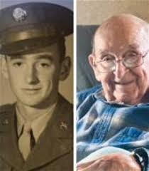 Myron Carter Goodwin