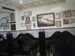 Decor di romanzo gotico, dracula libro pagina stampa, real vintage libro pagina parete arte, nuovo regalo casa, decor letterario, libro regalo amante, vampiro regalo. Daniela C Goya Madrid Picture Of Taberna De La Daniela Goya Madrid Tripadvisor