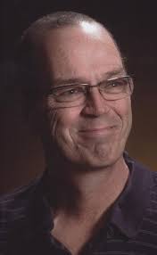 Obituary information for Chet Waldhart