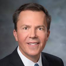 BJC HealthCare: Employee Directory