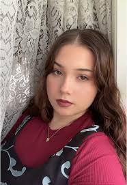 Drafttt: A Cute Vibe with Fay Webster