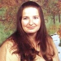 Connie L. Dunlap Obituary