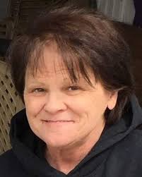 Rhonda M. Vaughn Obituary October 11, 2022