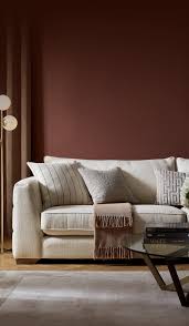 Over half of our canterbury special buy sofas have already sold, so you'll have to act fast if you want one of these. 8jyaitivozliom