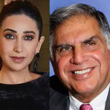 Jacqueline Fernandez brings old Hollywood glam to Cannes 2025 in red gown.  Pics