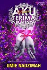 Sinopsis dia isteri luar biasa. Books Kinokuniya Dia Isteri Luar Biasa Umie Nadzimah 9789670567150