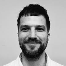 Colonial Collections