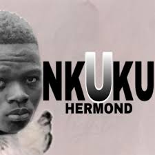 FADA MOTI KUTALI Lyrics