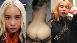 Ema Porn Videos XXX | XOrgasmo.com