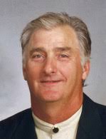 Michel Goulet View Condolences