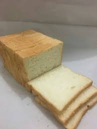 Sudah menjadi makanan kesukaan semua ini lebih sehat bila dibuat sendiri di rumah. Tip Menghasilkan Roti Yang Lembut Dan Tidak Kering