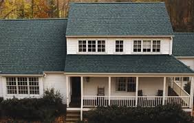 Asphalt Shingles 101 Bob Vila