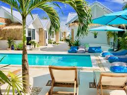 Booking Com So Kohkoon Beach Resort Bangrak Beach Thailand 476 Guest Reviews Book Your Hotel Now In 2020 Beach Resorts Thailand Beaches Thailand Beach Resorts