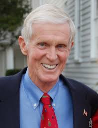 Obituary information for John Russell Pfalzgraf