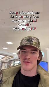 Dakota Elder (@dak0t)