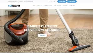 Carpet Cleaning Eltham T47cleaningservices Com Au In 2020 How To Clean Carpet Professional Carpet Cleaning Carpet Cleaning Service