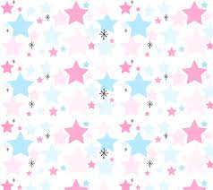 #wallpaper #pink aesthetic #blue and pink #blue and pink aesthetic #pink #vaporwave art #vaporwave aesthetic #vaporwave #neon vaporwave shit. Pink Stars Wallpapers Wallpaper Cave