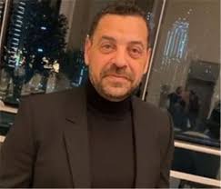 القضيب وهو غير منتصب شكله مختلف تماماً عن حالة الإنتصاب والإنتصاب هو تدفق الدم للقضيب ليصبح الزب الصغير جداً بالطبع غير ممتع في النيك وتعاني الزوجة التي يمتلك زوجها زب صغير جداً بشكل كبير. ØµÙˆØ±Ø© Ø·Ø§Ø±Ù‚ Ø§Ù„Ø¹Ø±ÙŠØ§Ù† ÙˆÙ‡Ùˆ ØµØºÙŠØ± ØªØ¹Ø±Ø¶Ù‡ Ù„Ù„Ù‡Ø¬ÙˆÙ… Ù…Ù† Ù…Ø­Ø¨ÙŠ Ø£ØµØ§Ù„Ø© Ø§Ø®Ø¨Ø§Ø± Ø§Ù„Ù…ØºØ±Ø¨