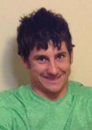 Drew Jacobson Obituary (2015)