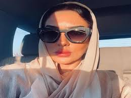 ورأى أن الغرب يدعم إرهاب الدولة الإسرائيلي، لافتا إلى أن. ÙÙŠØ¯ÙŠÙˆ Ø¨ØºØ·Ø§Ø¡ Ø±Ø£Ø³ ÙˆØªØ¯Ø¹Ùˆ Ø§Ù„Ù„Ù‡ Ø§Ù„ØªØ«Ø¨ÙŠØª Ù…ÙŠ ÙØ®Ø±ÙŠ Ø±ÙØ¶Øª Ø§Ù„ØªÙ…Ø«ÙŠÙ„ Ù…ØµØ±Ø§ÙˆÙ‰