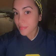 11 diferentes lindas diademas de turbante con nudo retorcido elástico para  mujer con gatitos rosas, coleteros tipo bala, pañuelo para la cabeza.