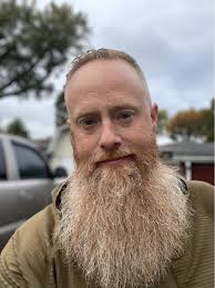 New Video- 1 hr 15min off grid homestead video! (and the last of the 3  videos). I know I left you guys hanging and didnt finish all the homestead  projects. I would