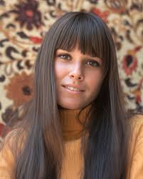 1960s Memories by DoYouRemember.com