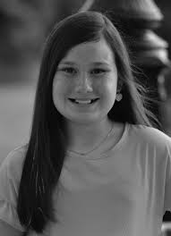 2022 Little Misses » Mississippi's Goodwill Ambassador for Tourism