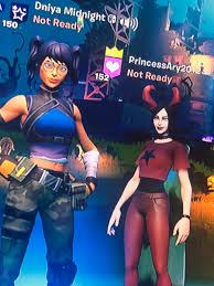 Epic games fortnite battle royale game cool art marvel fan art memes cute ships instagram. D Niya Midnight No Twitter I M Actually Impressed With Crystal And Haze Already Hope You Guys Love This Ship Fortnite Fortniteships Fortnitecrystal Fortnitehaze Ships Ishipit Draw Drawing Drawings Art Fanart Fortnitefanart Https T