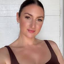 Laura Shelley (@laurashelleyhair) • Instagram photos and videos