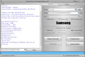 20.00 credits, within 24 hours. Gsm Forum