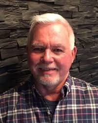 William "Fred" Watson Obituary September 30, 2025