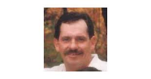 Douglas Cox Obituary (2014)