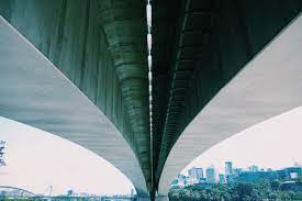Business activities encompass construction, property development, manufacturing & quarrying, infrastructure concessions and plantations. Life On The Job Architecture Product Development Manager Gradmalaysia Com