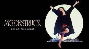 'the woman in the window' review: The Woman In The Window Netflix Movie Review Youtube