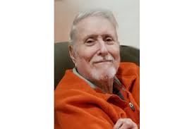 Kelvin Riggleman Obituary (1933