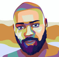 Climatebase: Discover climate-positive jobs, organizations, & events 🌎