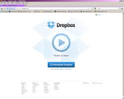 These are guidelines outlining what a wav file is. Xtra Dropbox Ohsowls Edmodo