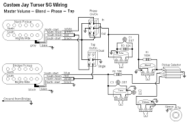 This page is about gibson sg wiring,contains wiring harness gibson sg,gibson sg 61 control cavity,gibson 335 wiring diagram download,gibson sg wiring schematic and more. Wiring Diagram For Sg Guitar