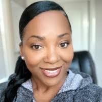 Benjamin Kindle's Instagram, Twitter & Facebook