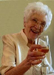 Marie Immaculate ROBERTS