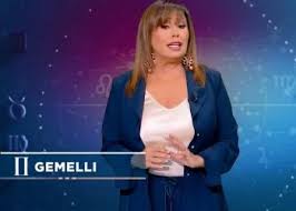 Per l'argomento Ada Alberti: scopri gli articoli dell'anno 2025