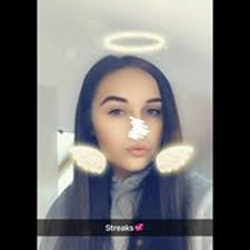 Stream Evie Waller New music